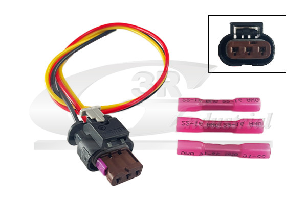 3rg-30749-kit-reparacion-de-cables