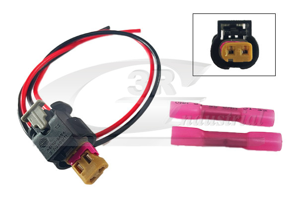3rg-30754-kit-reparacion-de-cables