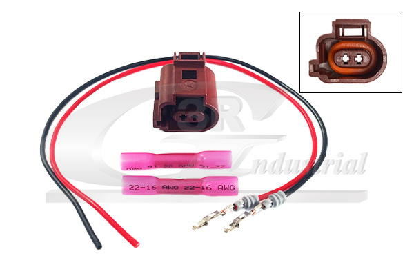 3rg-30764-kit-reparaciOn-cables-sist-elEctrico-central