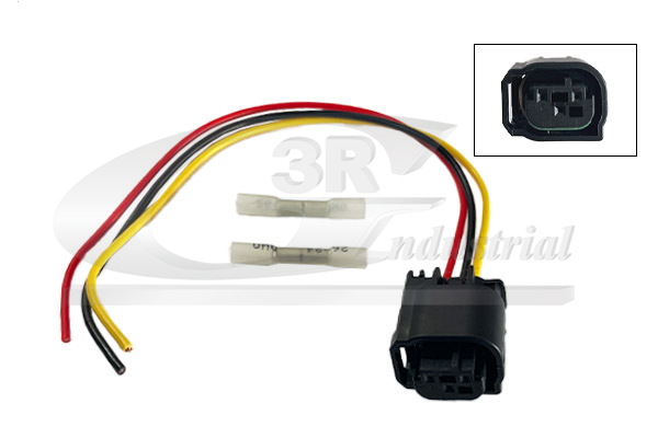3rg-30240-kit-reparacion-de-cables-sensor-asistente-estacionamiento