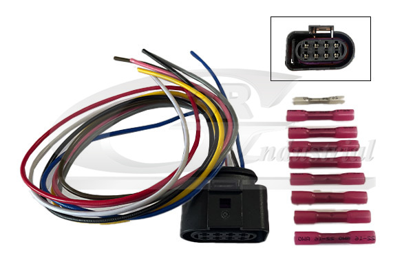 3rg-30724-kit-reparaciOn-de-cables-faro-principal