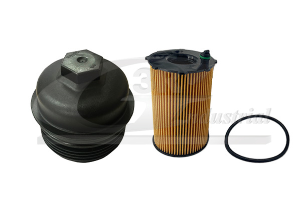 3rg-98711-kit-tapa-y-filtro-aceite