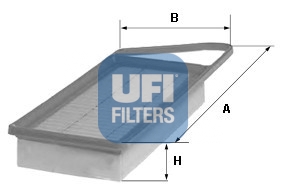 ufi-3015300-filtro-de-aire
