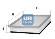 ufi-3018000-filtro-de-aire