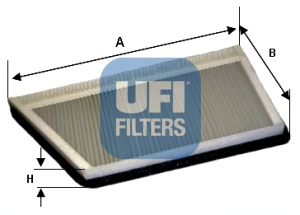 ufi-5419400-filtro-aire-habitaculo