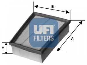 ufi-3015700-filtro-de-aire