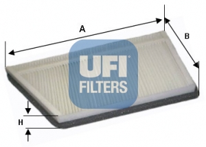 ufi-5304400-filtro-aire-habitaculo