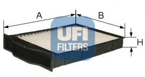 ufi-5313200-filtro-aire-habitaculo