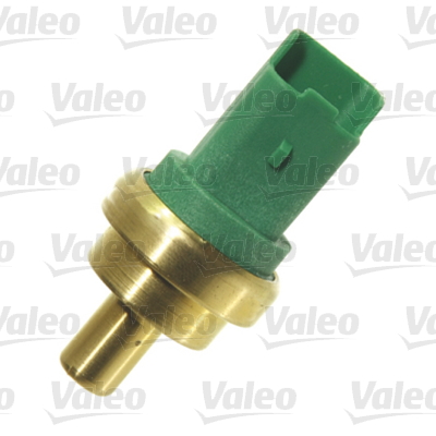 valeo-700055-sensor-temperatura-del-refrigerante