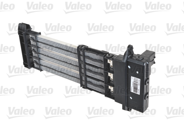 valeo-515139-calefaccion-auxiliar