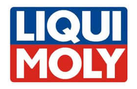 liqui-moly-5150