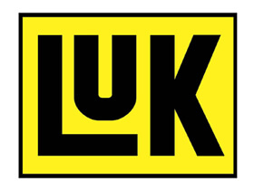 luk-624344109-kit-de-embrague-luk-sac