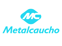 metalcaucho-44049-goma-barra-estabilizadora-mazda-3