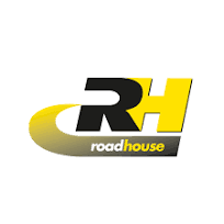 Road-house