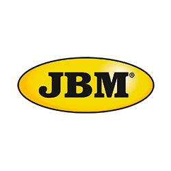 JBM MK9182 - KIT DE EMBRAGUE MERCEDES