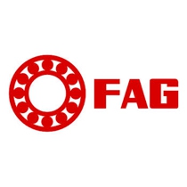 Fag-Schaeffler