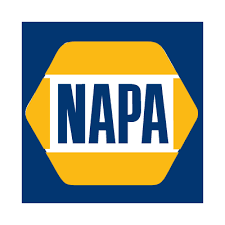 napa-nbp1470-napa-brake-pad-set