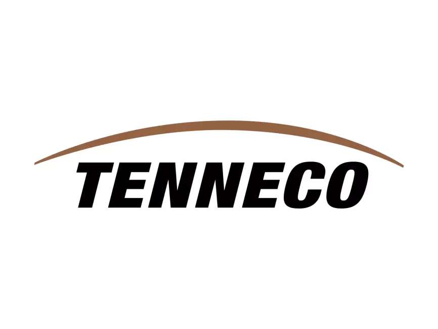 tenneco-86103-bracket-1-pack-mazda